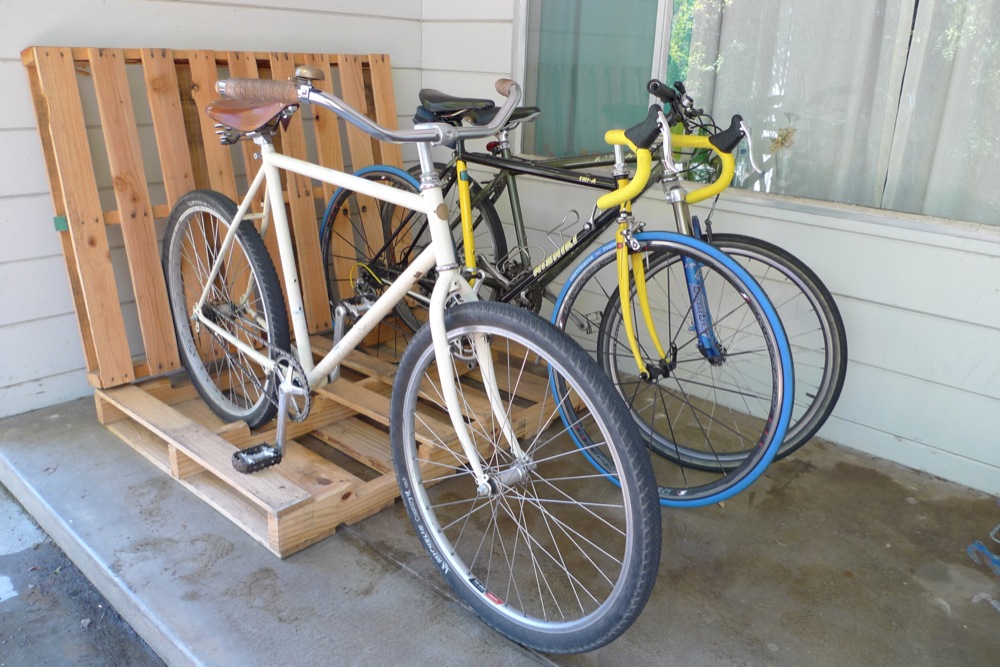 bikerack-08.JPG