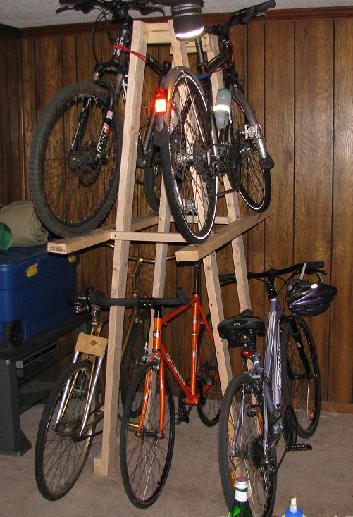 bikerack1.jpg