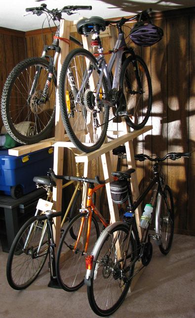 bikerack2.jpg