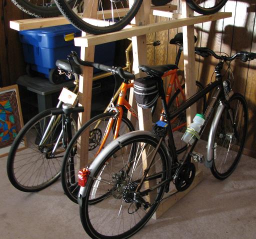 bikerack3.jpg