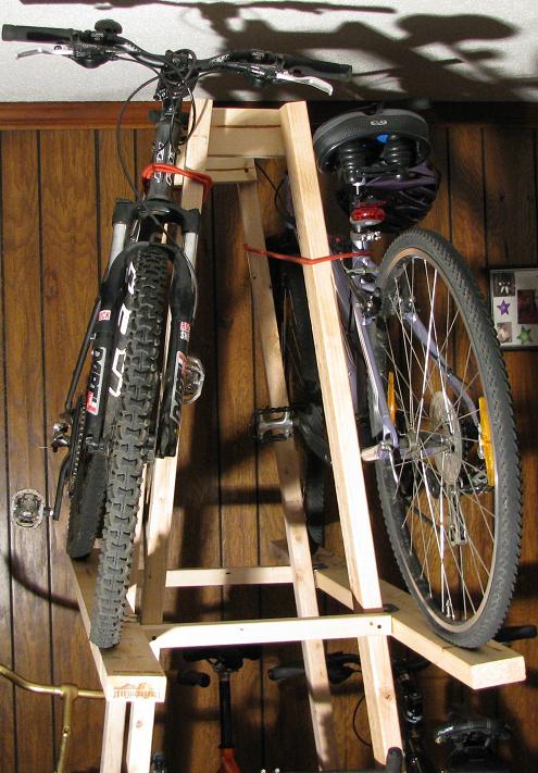 bikerack4.jpg