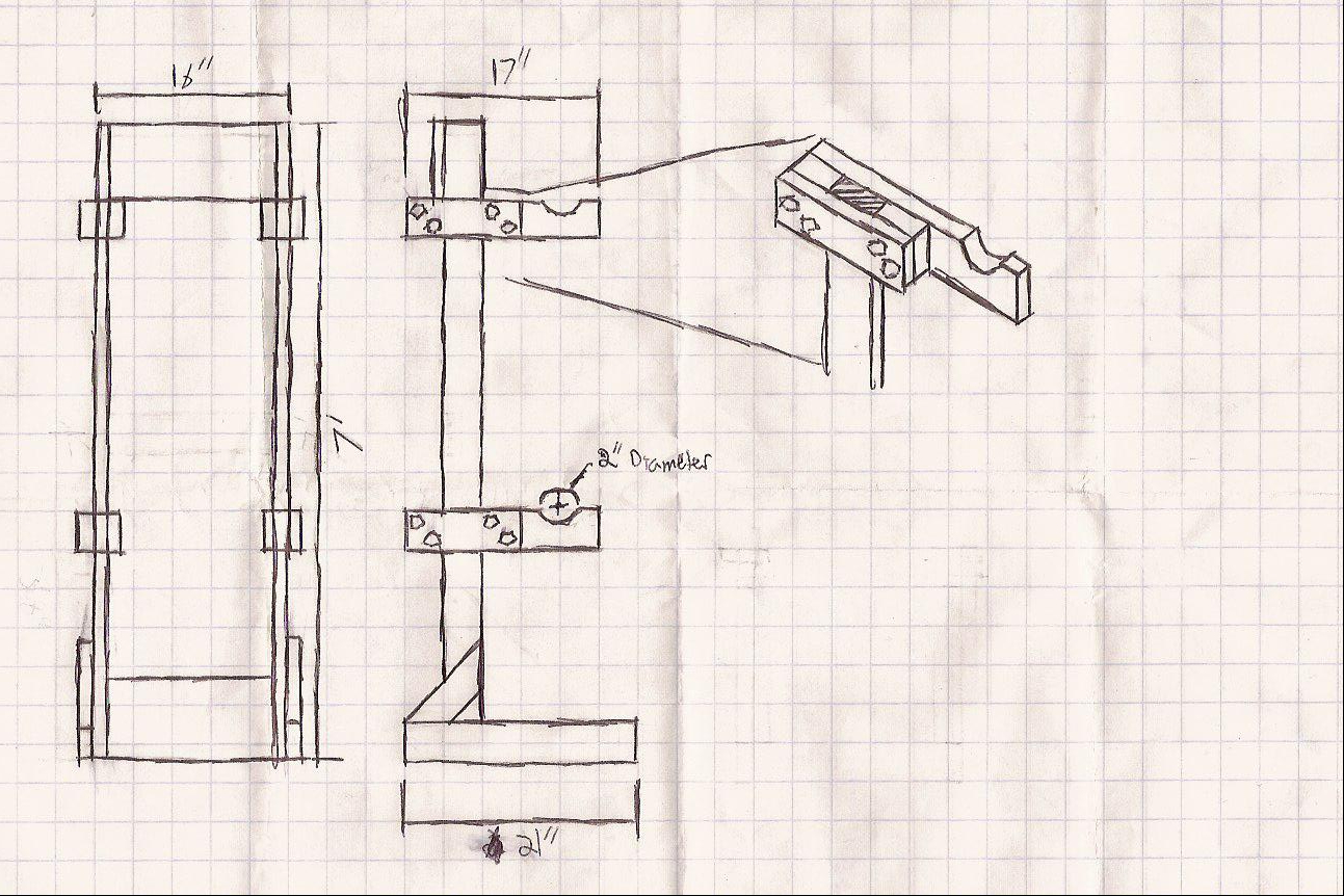 bikerackdesign.jpg