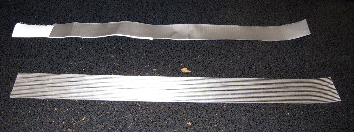 bikestrap04.jpg