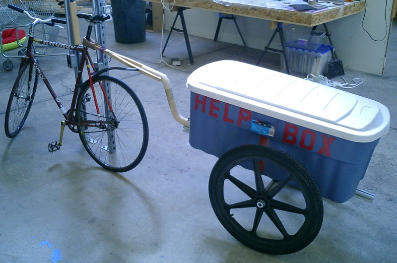 biketrailer_-_09.jpg