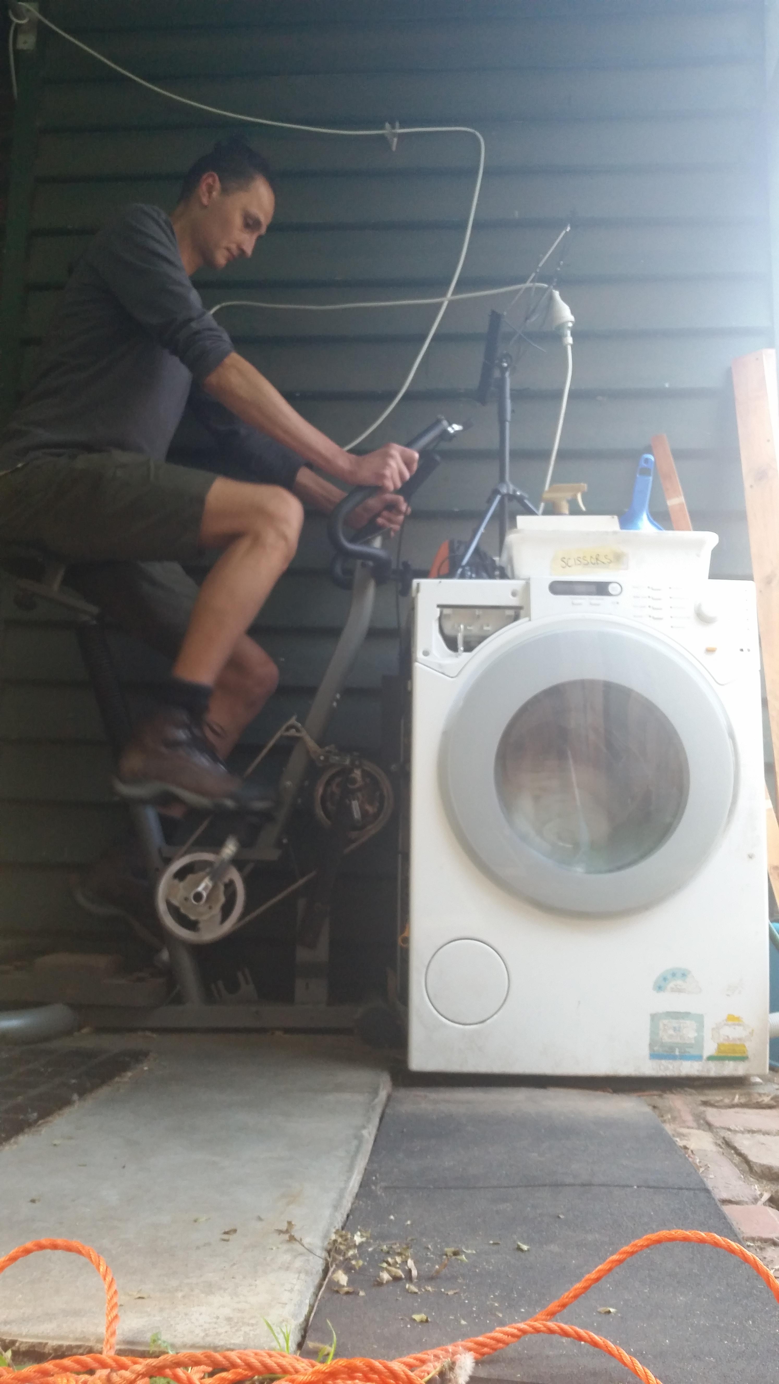 bikewashingmachine.jpg