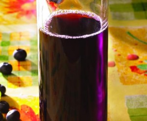 bilberry-wine-in-a-bottle-300x246.jpg