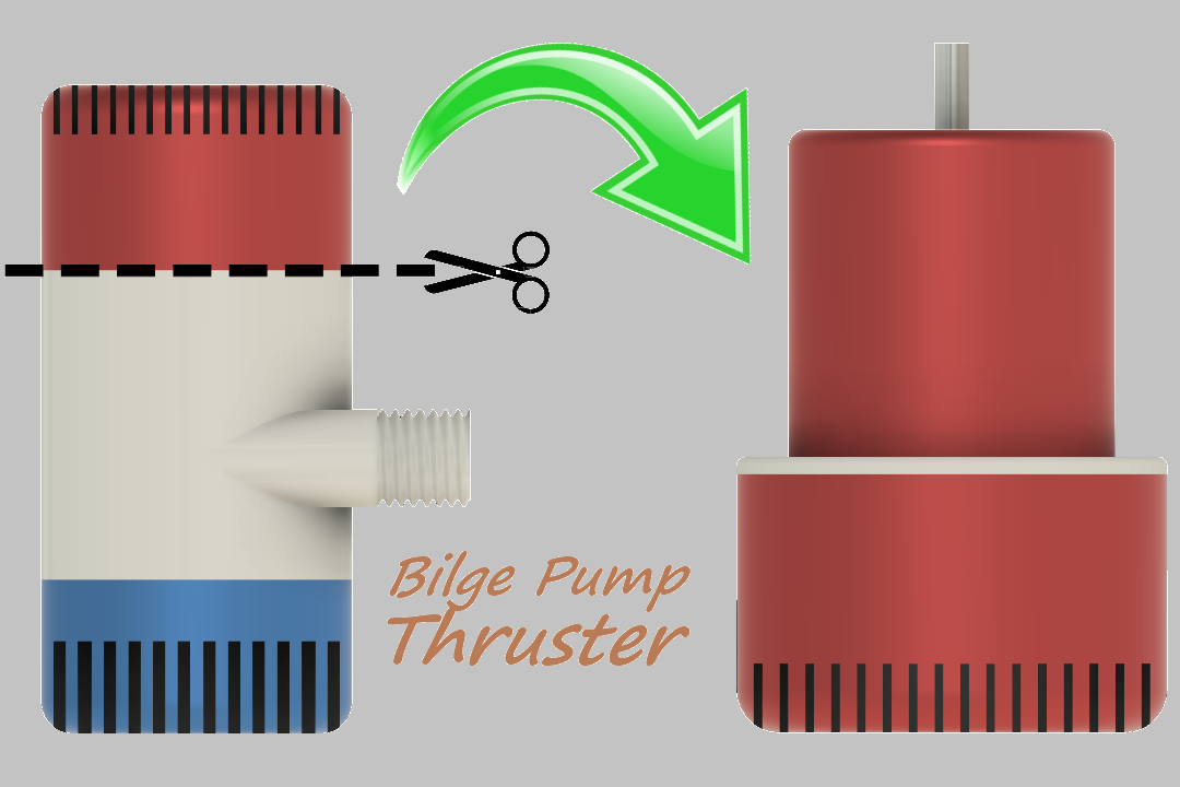 bilge pump2.png