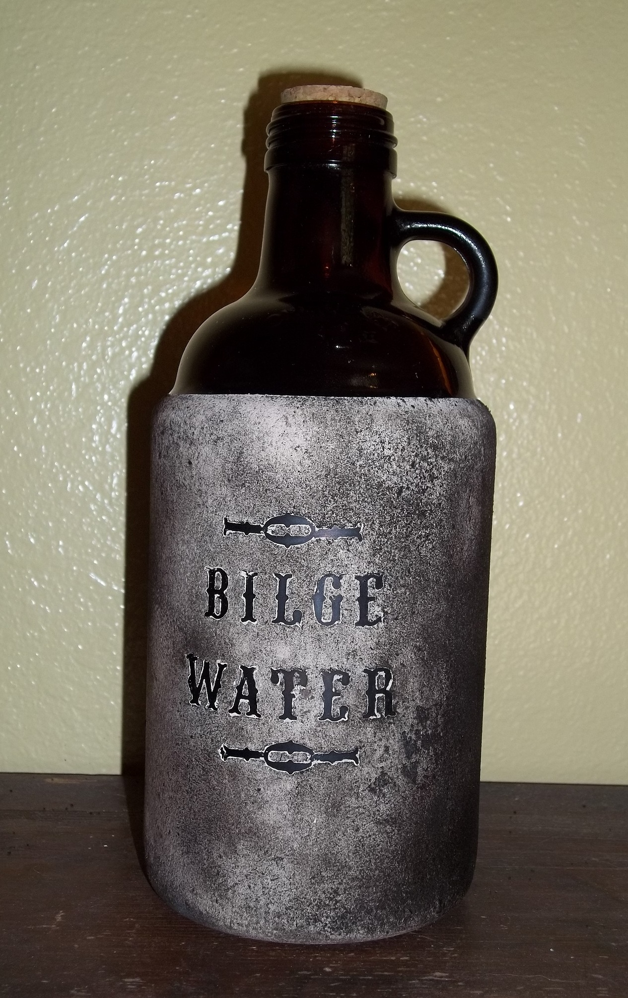 bilgewater07.jpg