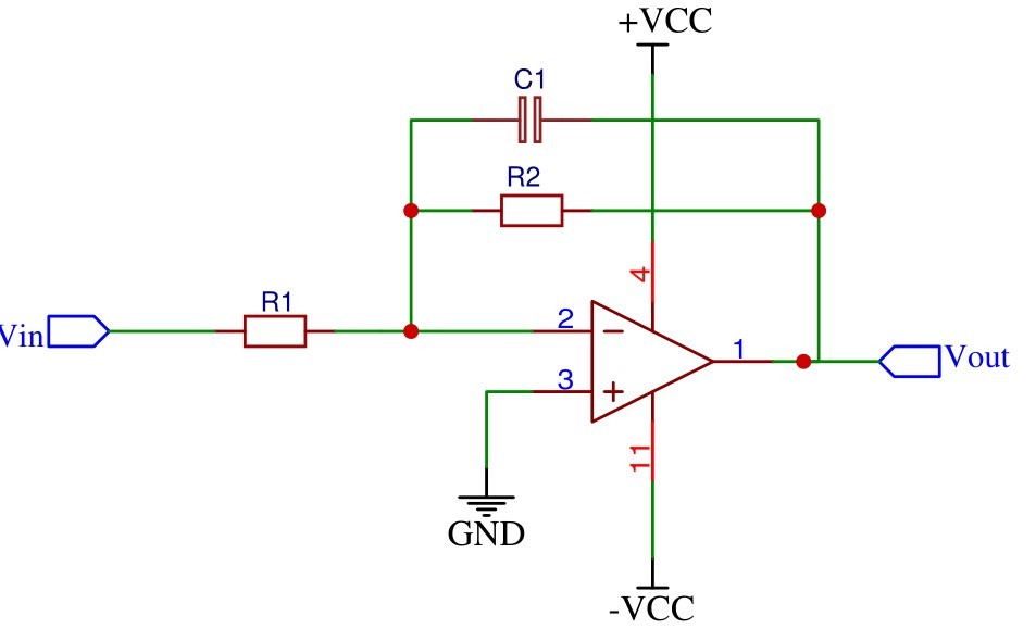 bilinear low pass filter.jpg