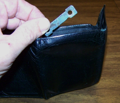 billfold carry.jpg