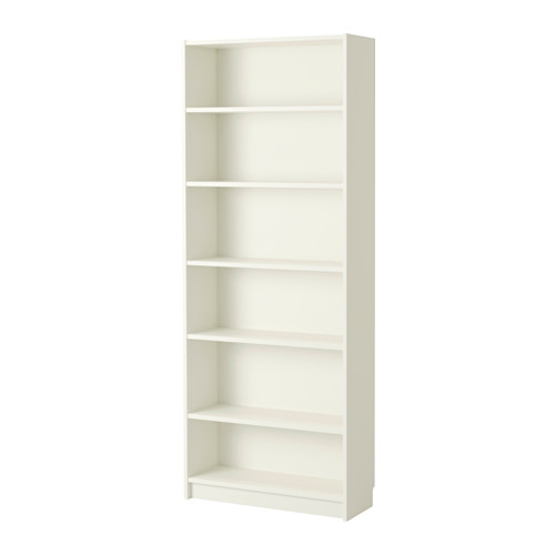 billy-bookcase-white__0252367_PE391149_S4.jpg