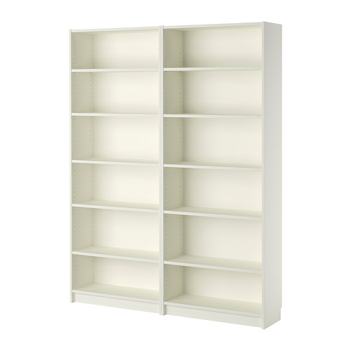 billy-bookcase-white__0255285_PE399413_S4.JPG