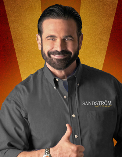 billy-mays1.jpg