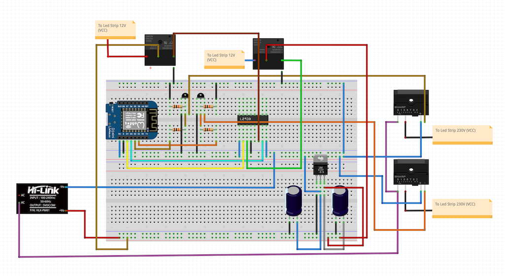 billy_bookcase_light-fritzing_1024.png