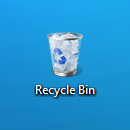 bin.png