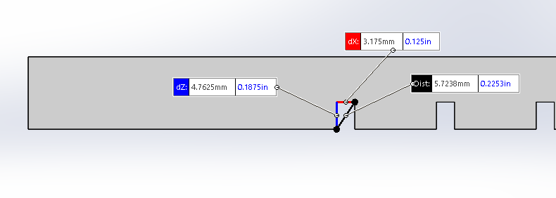 bin_plate_groove_dimensions.PNG