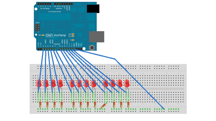 binarymetricclock.png