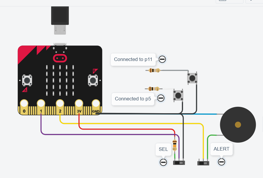 binclk_switches.png