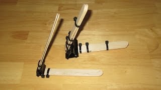 binder clip catapult.jpg