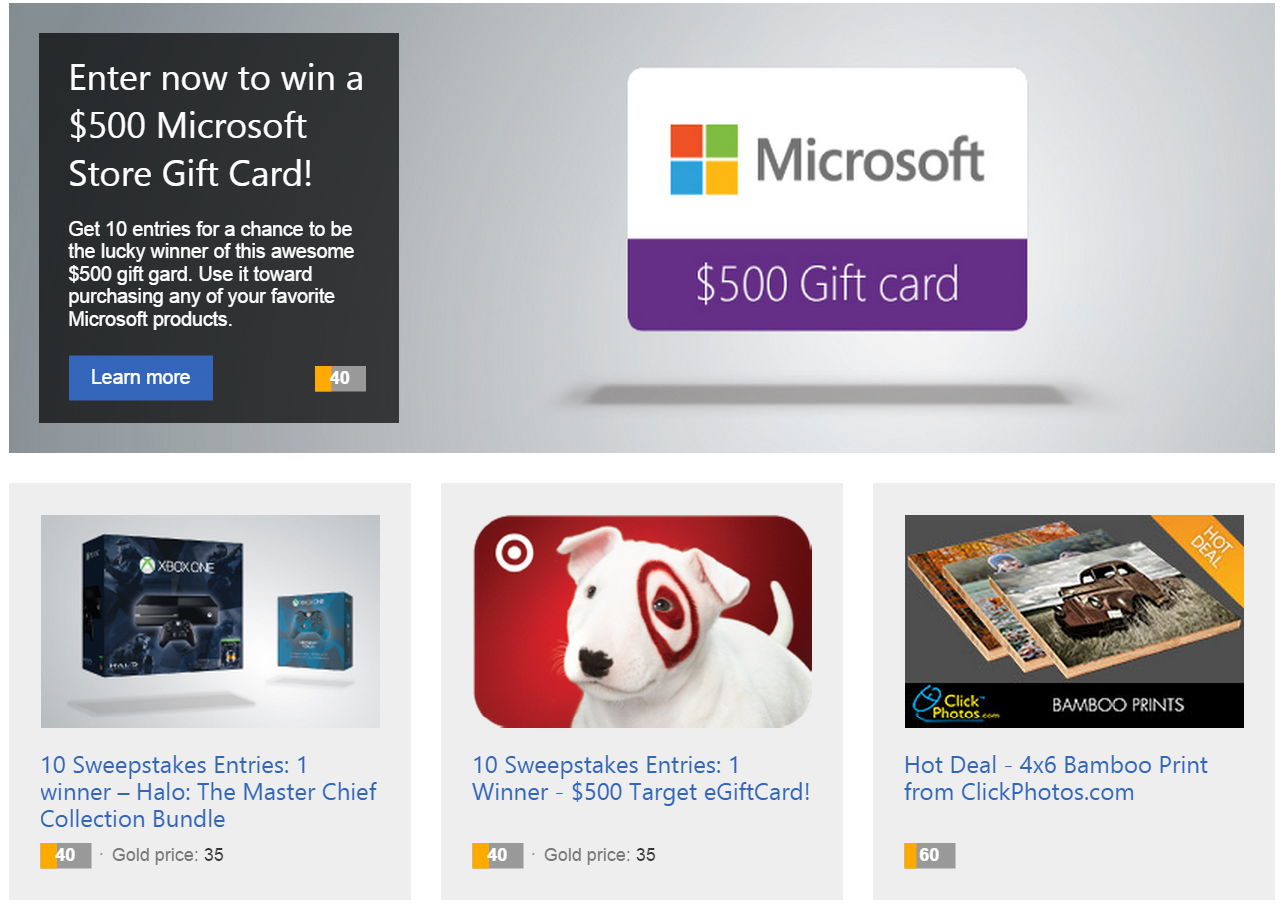 bing rewards redeem 1.png