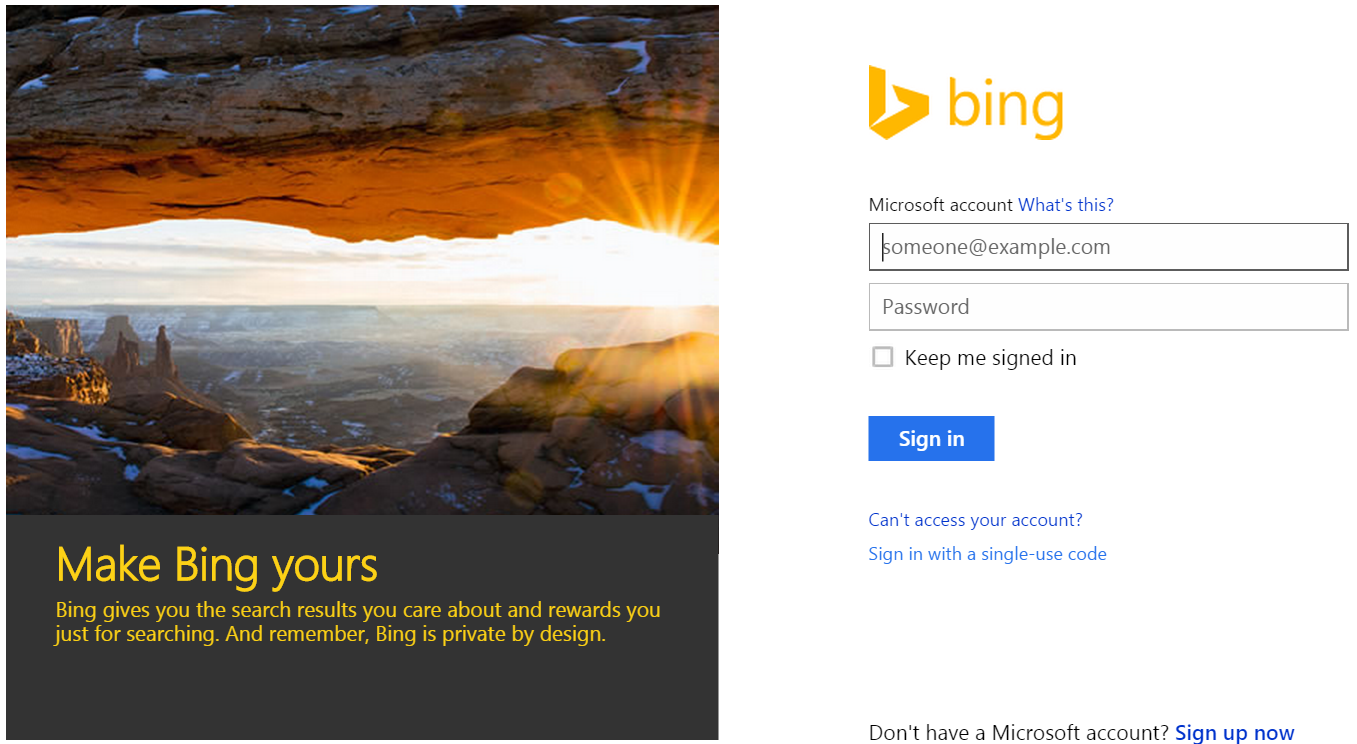 bing rewards sign in.png