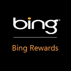 bing-rewards.jpg