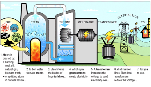 biomass generator.PNG