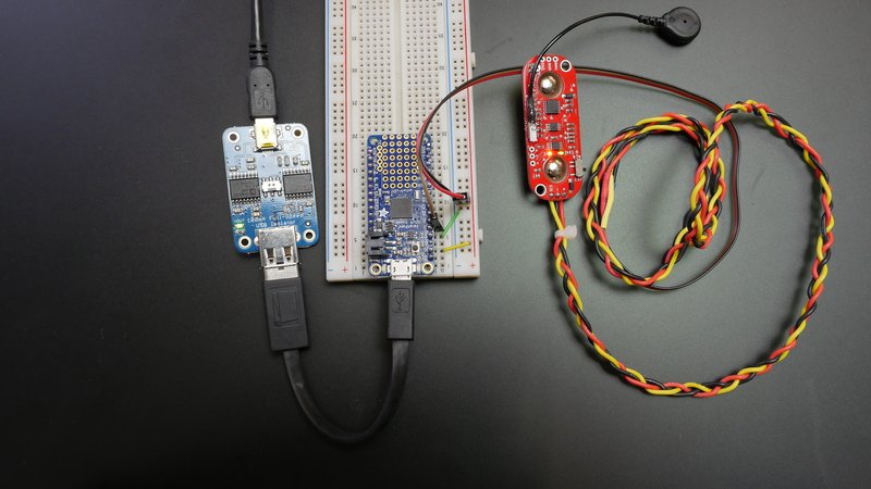 biometric_MyoWareMuscleSensor_circuit1.jpg