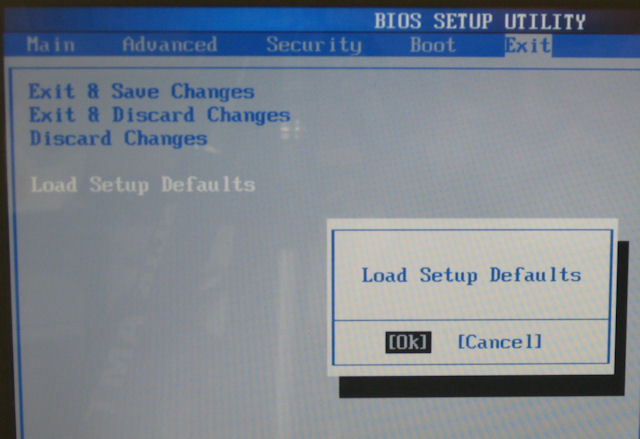 bios-defaults.jpg