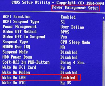 bios-wake-on-lan-2.jpg