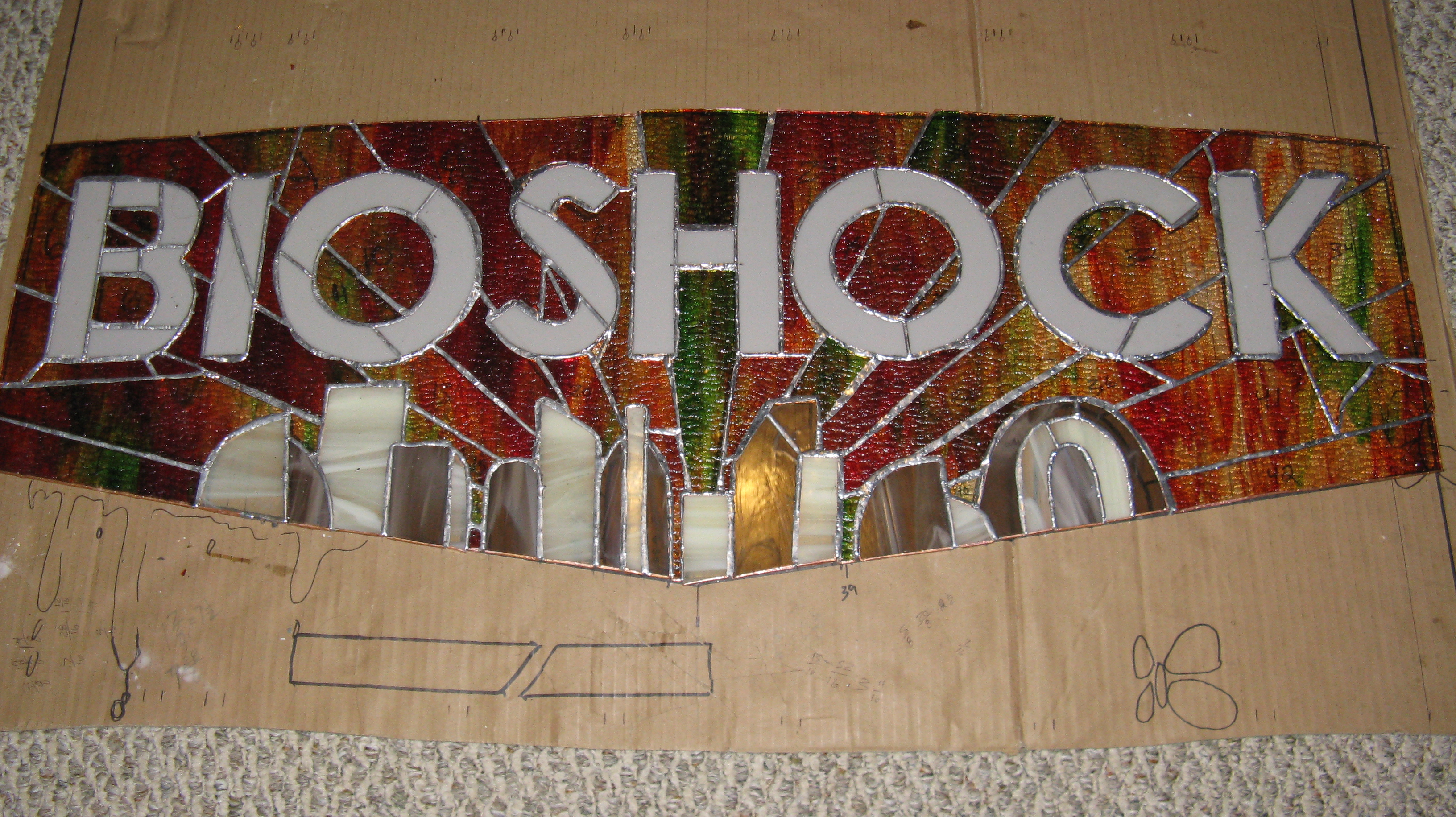 bioshock stained glass logo.JPG