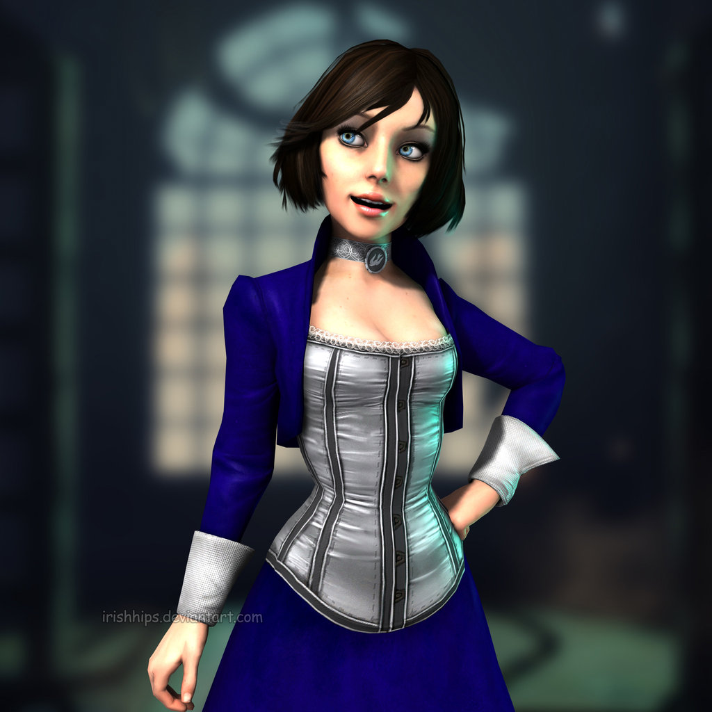 bioshock_infinite__elizabeth_by_irishhips-d64aqtz.jpg