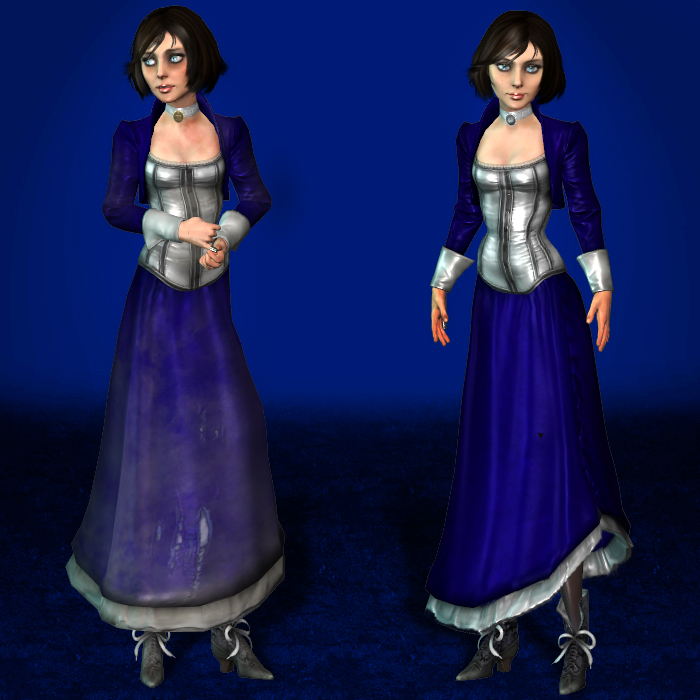 bioshock_infinite_elizabeth_corset_by_armachamcorp-d647bgt.jpg