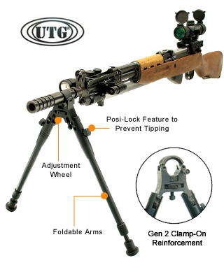 bipod.jpg