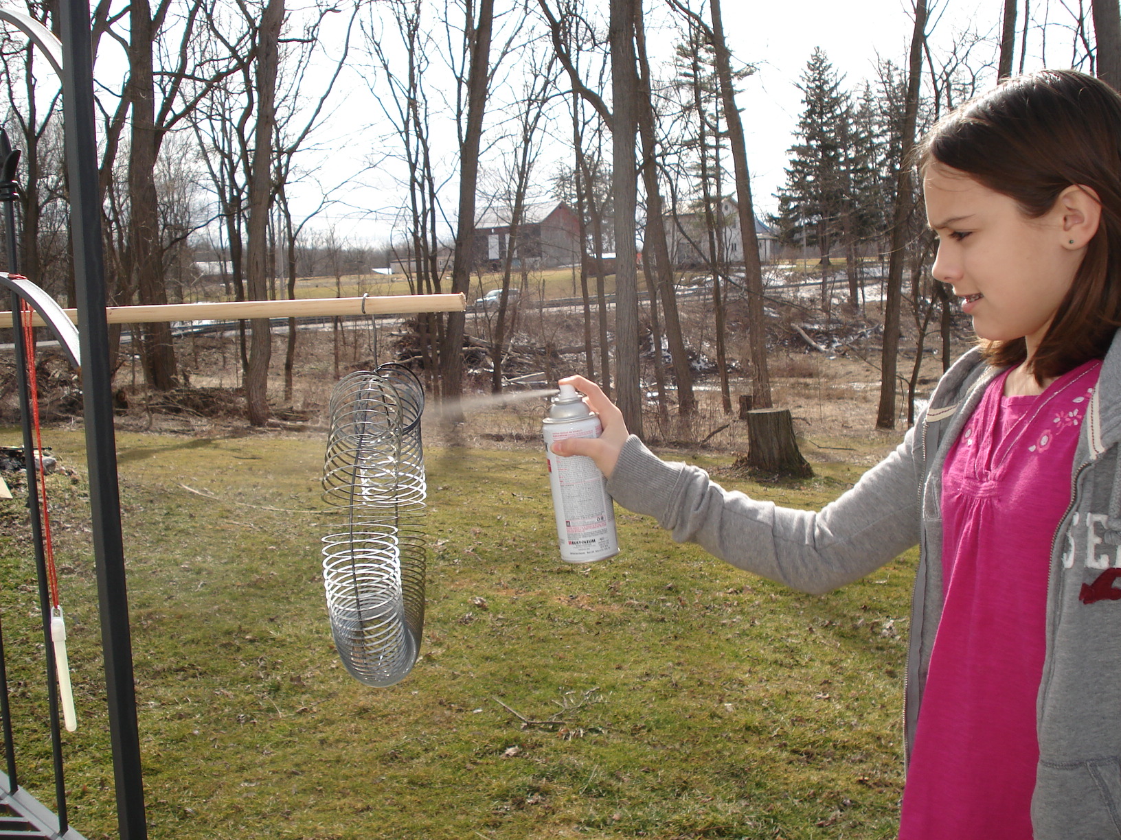 bird feeder 016.JPG