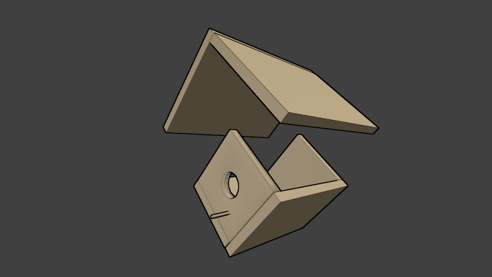 bird house .png