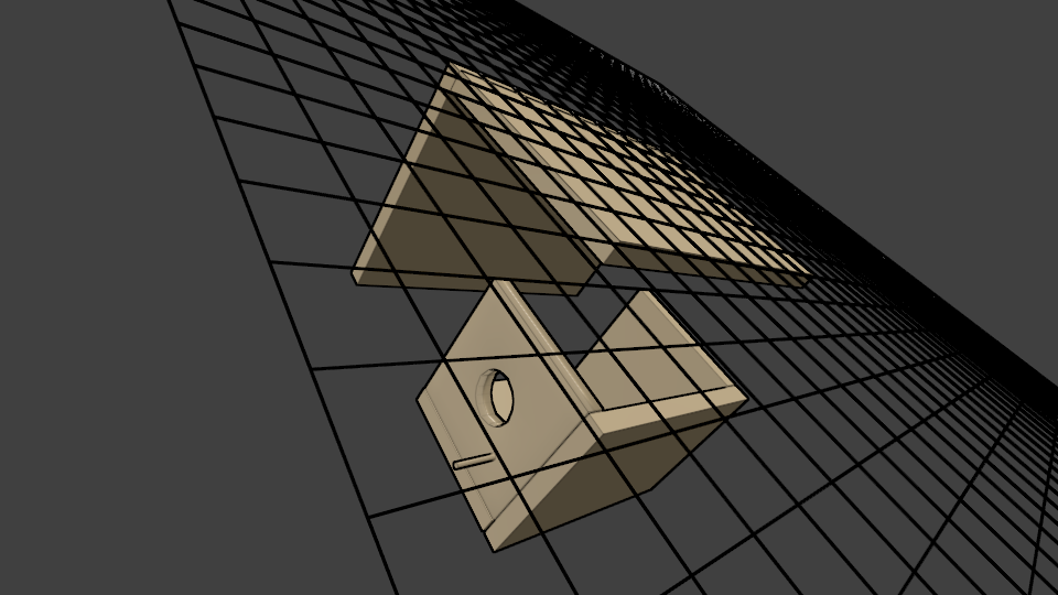 bird house back grid3.png