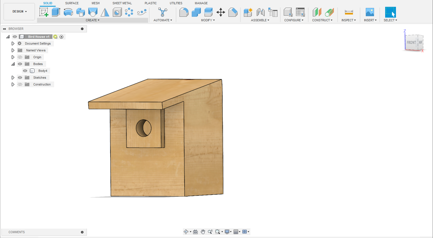 bird house demo.PNG