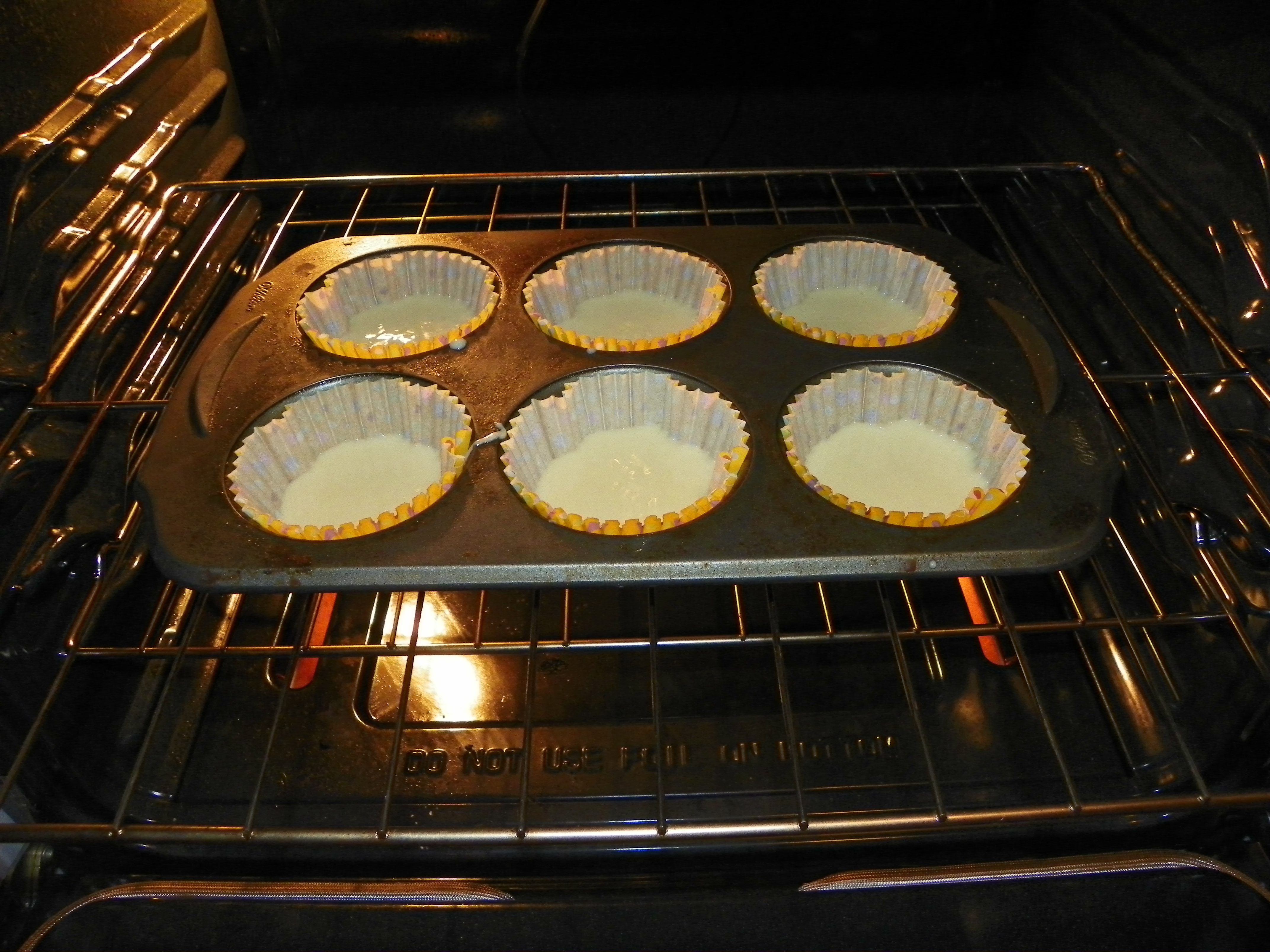 bird nest cupcakes 007.jpg