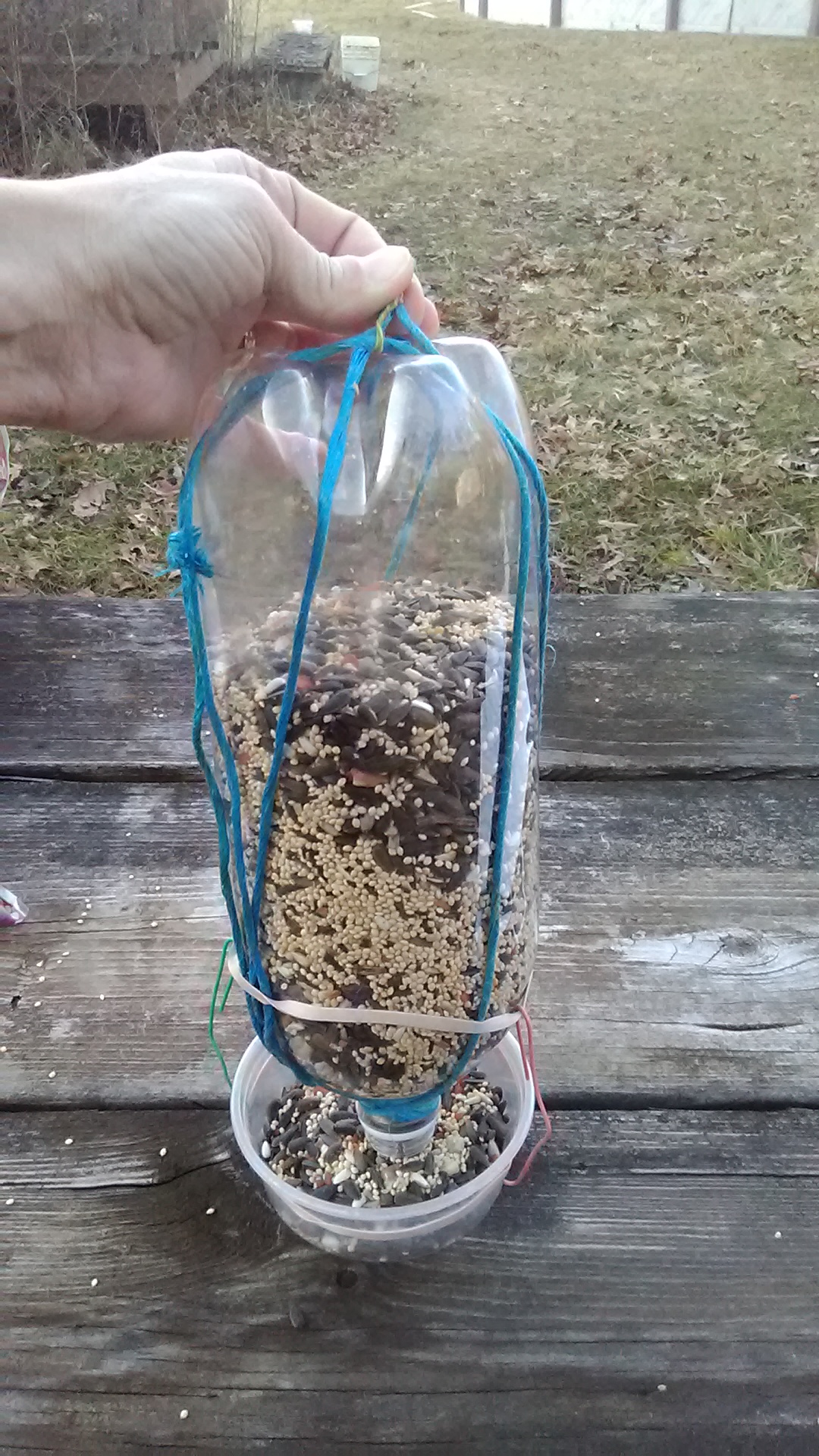 bird_feeder_final_product[1].jpg