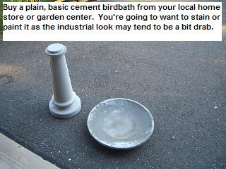 birdbathplaincementL.JPG