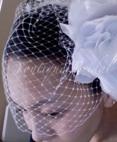 birdcage veil with name.jpg