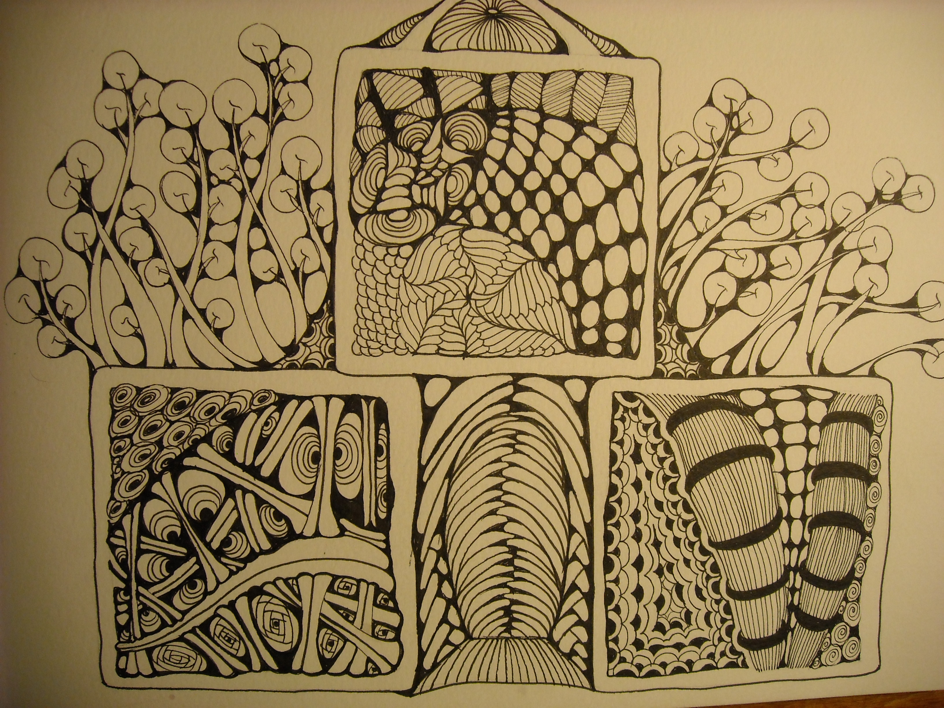 birdhouse.JPG