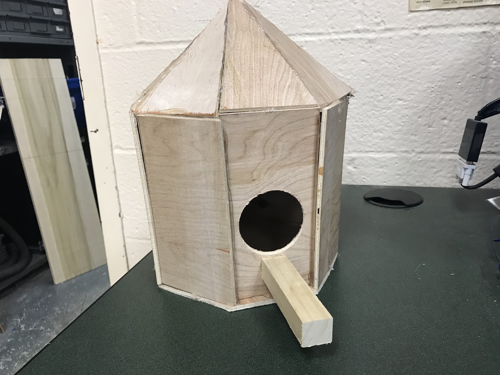 birdhouse4.jpeg