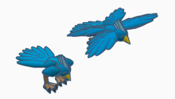 birds.PNG