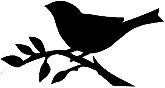 birdsilhouette.jpg