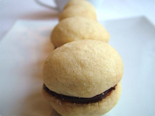 biscuit-recipe-1.jpg