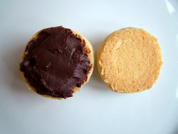 biscuit-recipe-14.jpg