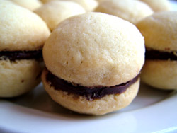 biscuit-recipe-15.jpg