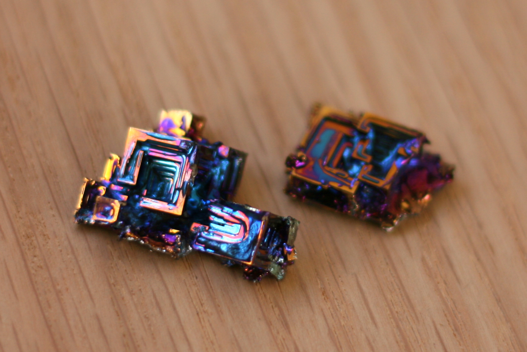 bismuth_crystals.jpg